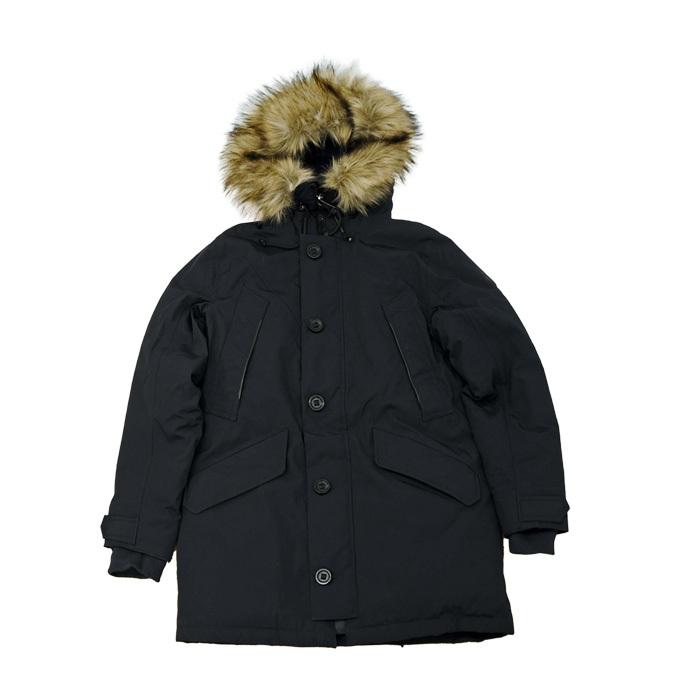 POLO RALPH LAUREN（ポロ・ラルフローレン） 爆買 ポロ ラルフローレン