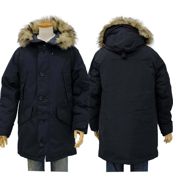 POLO RALPH LAUREN（ポロ・ラルフローレン） 爆買 ポロ ラルフローレン