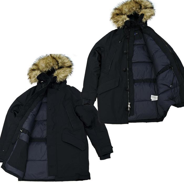 POLO RALPH LAUREN（ポロ・ラルフローレン） 爆買 ポロ ラルフローレン