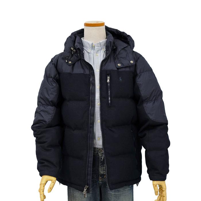 POLO RALPH LAUREN（ポロ・ラルフローレン） 爆買 ポロ ラルフローレン