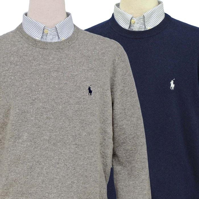 POLO RALPH LAUREN（ポロ・ラルフローレン） 爆買 ポロ ラルフローレン