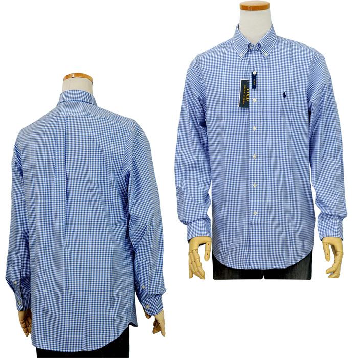 POLO RALPH LAUREN（ポロ・ラルフローレン） 爆買 ラルフローレン