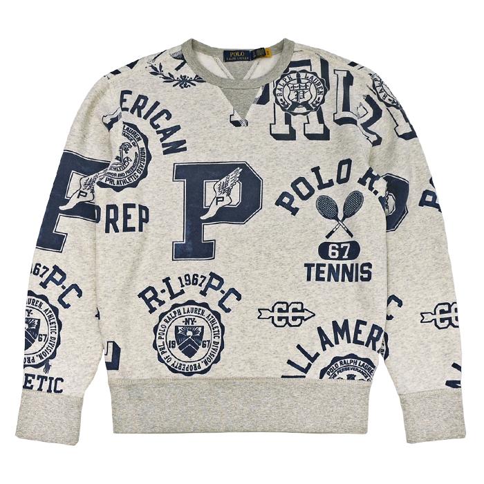 POLO RALPH LAUREN（ポロ・ラルフローレン） 爆買 ポロ ラルフローレン