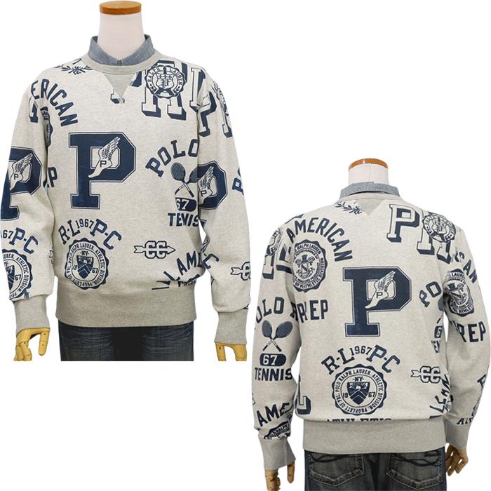 POLO RALPH LAUREN（ポロ・ラルフローレン） 爆買 ポロ ラルフローレン