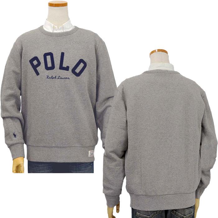 POLO RALPH LAUREN（ポロ・ラルフローレン） 爆買 ポロ ラルフローレン