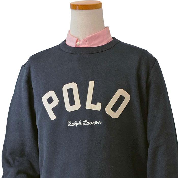 POLO RALPH LAUREN（ポロ・ラルフローレン） 爆買 ポロ ラルフローレン