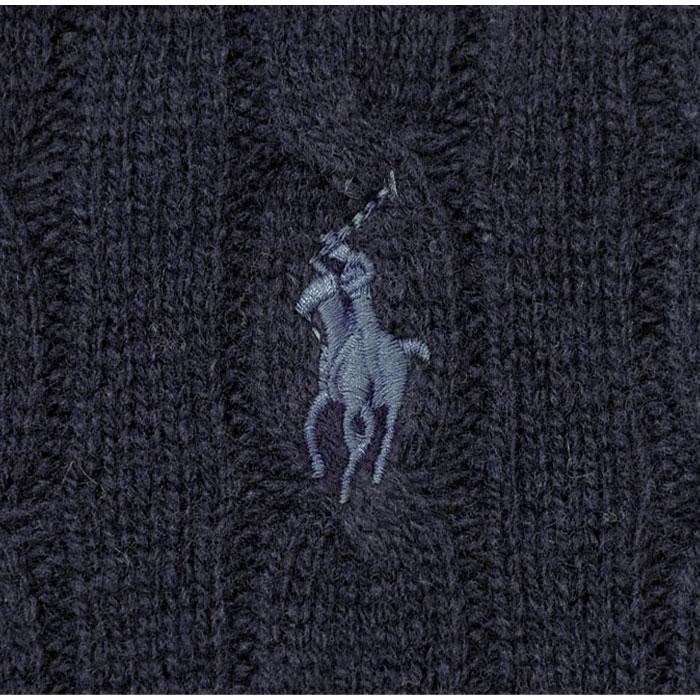 POLO RALPH LAUREN（ポロ・ラルフローレン） 爆買 ポロ ラルフローレン