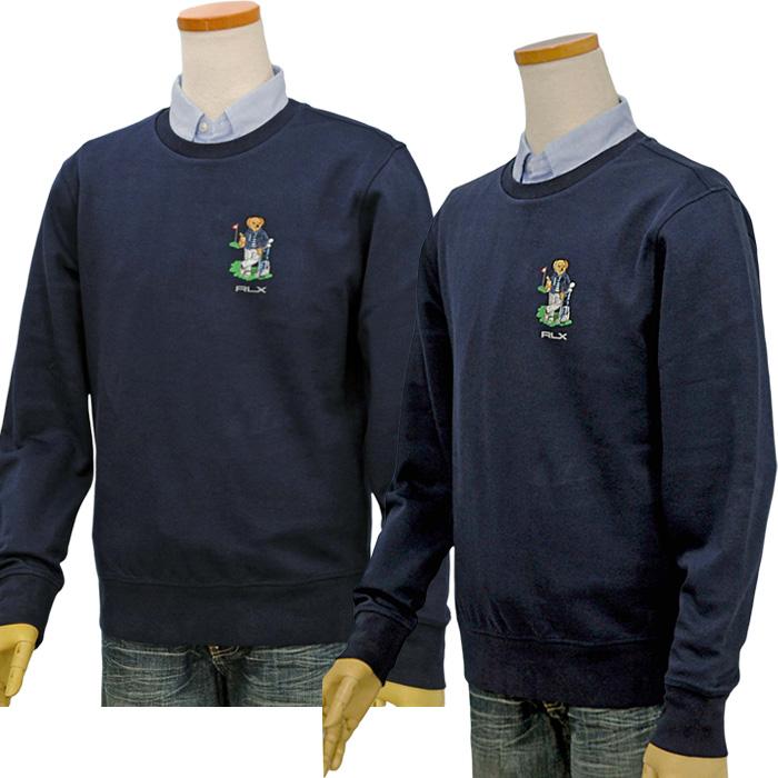 POLO RALPH LAUREN（ポロ・ラルフローレン） 爆買 POLO Golf RLX Ralph