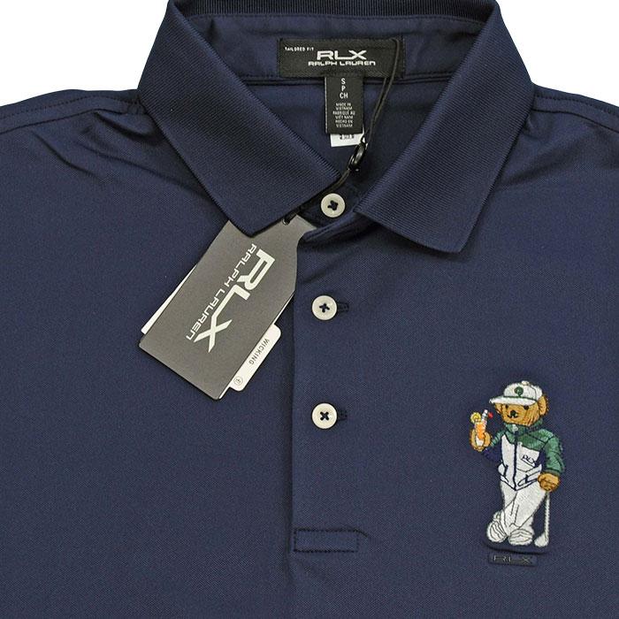 POLO RALPH LAUREN（ポロ・ラルフローレン） 爆買 ポロ ラルフローレン