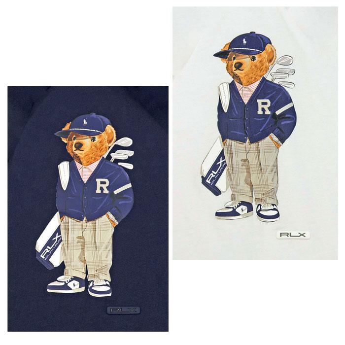 POLO RALPH LAUREN（ポロ・ラルフローレン） 爆買 ポロ ラルフローレン