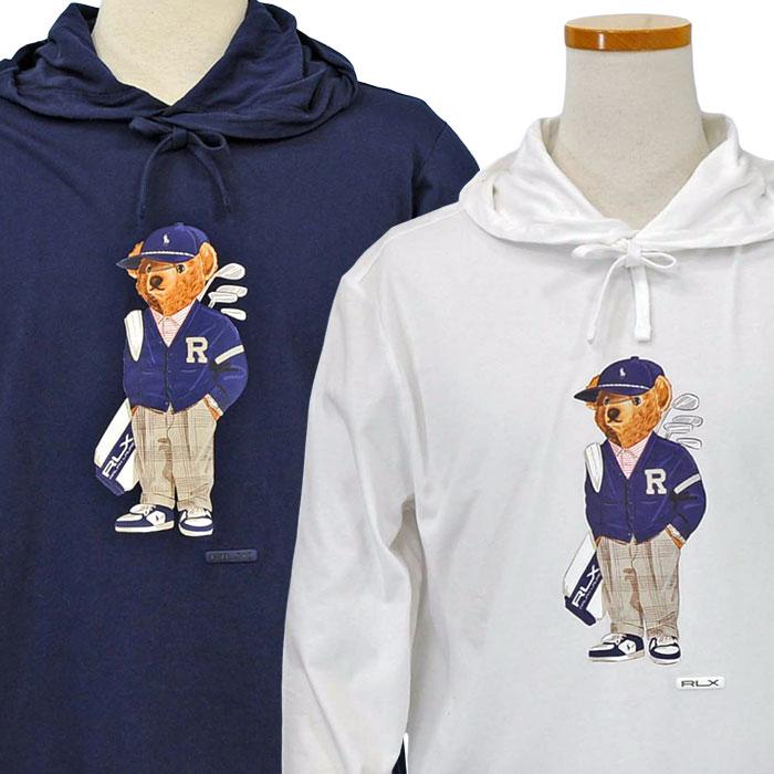 POLO RALPH LAUREN（ポロ・ラルフローレン） 爆買 ポロ ラルフローレン