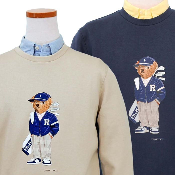 POLO RALPH LAUREN（ポロ・ラルフローレン） 爆買 ポロ ラルフローレン