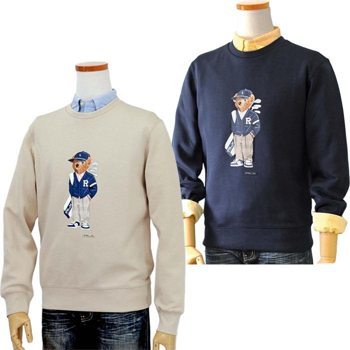 POLO RALPH LAUREN（ポロ・ラルフローレン） 爆買 ポロ ラルフローレン