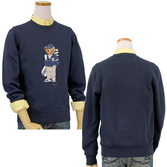 POLO RALPH LAUREN（ポロ・ラルフローレン） 爆買 ポロ ラルフローレン