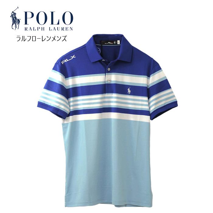 POLO RALPH LAUREN（ポロ・ラルフローレン） 爆買 ラルフローレン