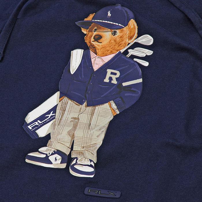 POLO RALPH LAUREN（ポロ・ラルフローレン） 爆買 ポロ ラルフローレン