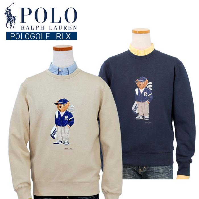 POLO RALPH LAUREN（ポロ・ラルフローレン） 爆買 ポロ ラルフローレン
