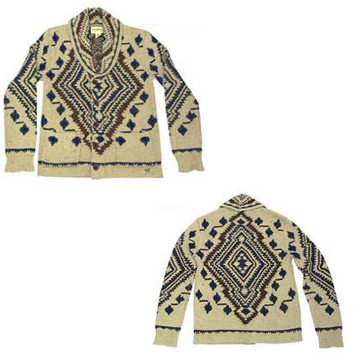 POLO RALPH LAUREN（ポロ・ラルフローレン） 爆買 ラルフローレン