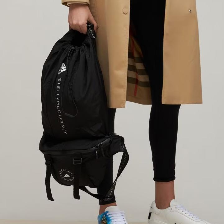 adidas by Stella McCartney ADIDAS / アディダス × ステラ