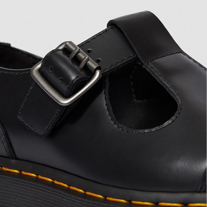 Dr.Martens（ドクターマーチン） レディース BETHAN メリージェーン