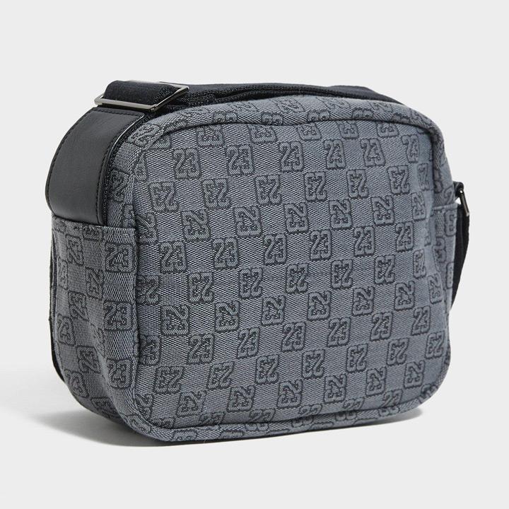 Jordan Nike / ナイキ ジョーダン MONOGRAM MINI MESSENGER BAG