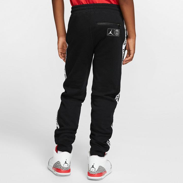 Jordan Nike x Paris Saint-Germain PSG / ナイキ ジョーダン × パリ