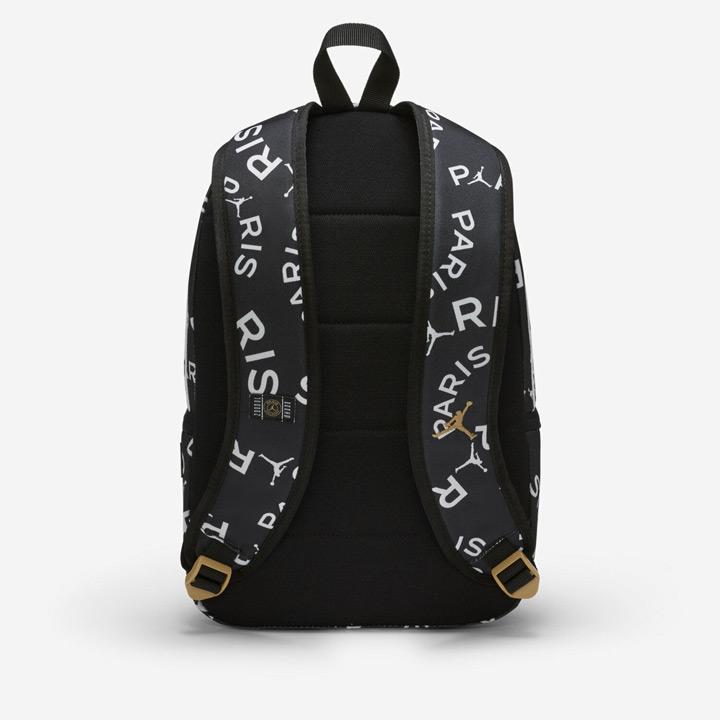 Jordan Nike x Paris Saint-Germain PSG / ナイキ ジョーダン × パリ