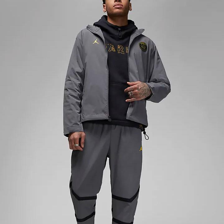 Jordan Nike x Paris Saint-Germain PSG / ナイキ ジョーダン × パリ