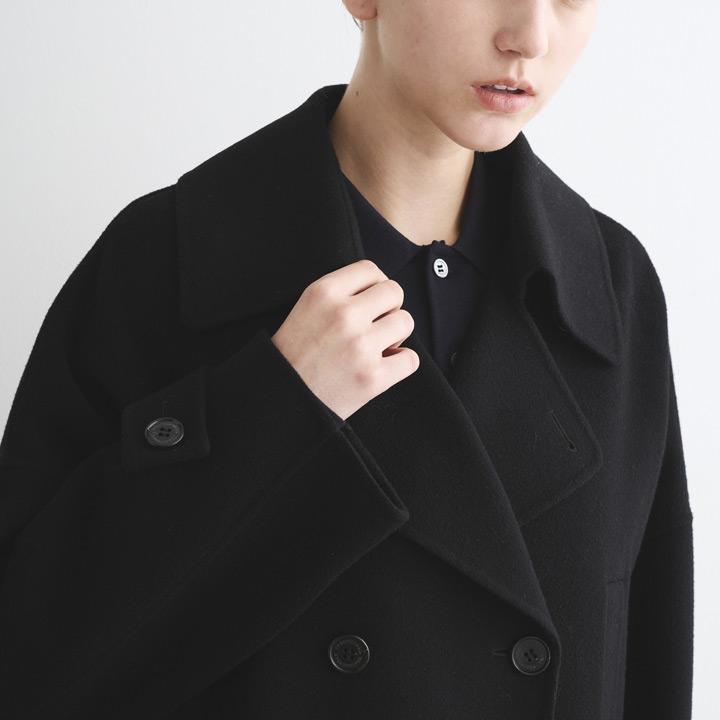 Traditional Weatherwear（トラディショナル ウェザーウェア