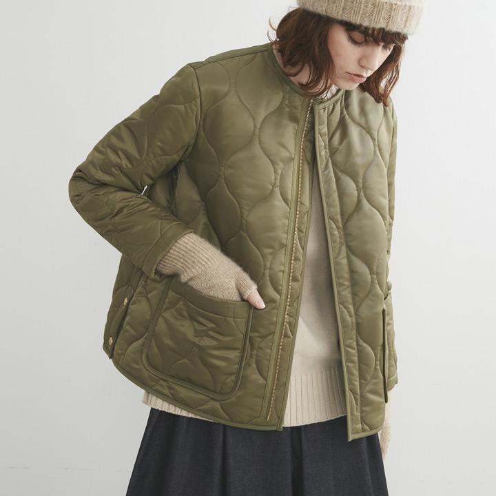 Traditional Weatherwear（トラディショナル ウェザーウェア