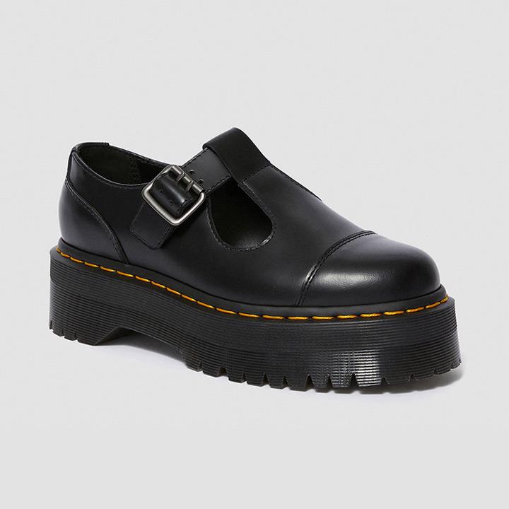 Dr.Martens（ドクターマーチン） レディース BETHAN メリージェーン