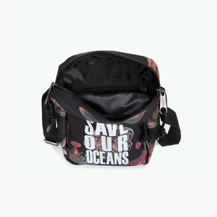 Vivienne Westwood（ヴィヴィアンウエストウッド） Eastpak X Vivienne