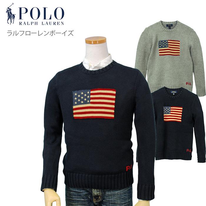 POLO RALPH LAUREN（ポロ・ラルフローレン） 爆買 POLO Ralph Lauren