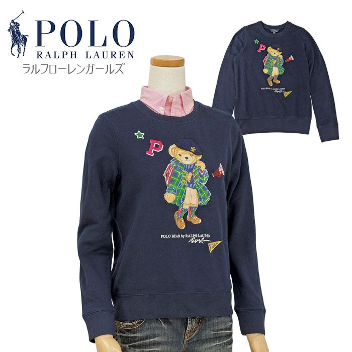 POLO RALPH LAUREN（ポロ・ラルフローレン） 爆買 ラルフローレン