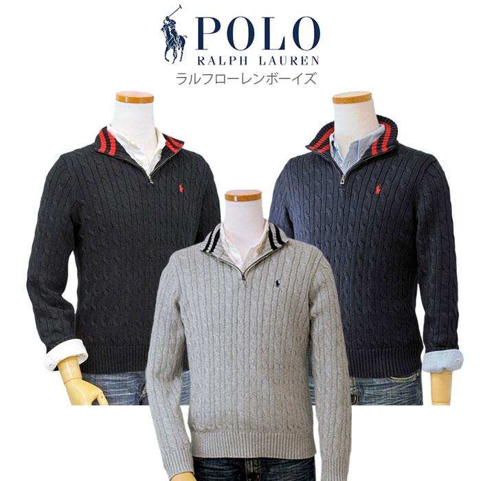POLO RALPH LAUREN（ポロ・ラルフローレン） 爆買 ラルフローレン