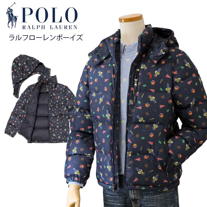 POLO RALPH LAUREN（ポロ・ラルフローレン） 爆買 POLO Ralph Lauren