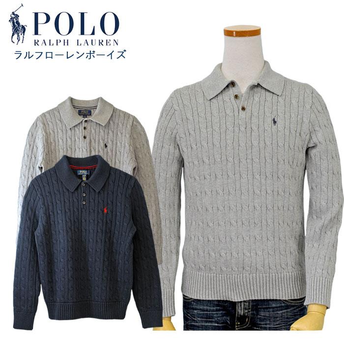 POLO RALPH LAUREN（ポロ・ラルフローレン） 爆買 ラルフローレン
