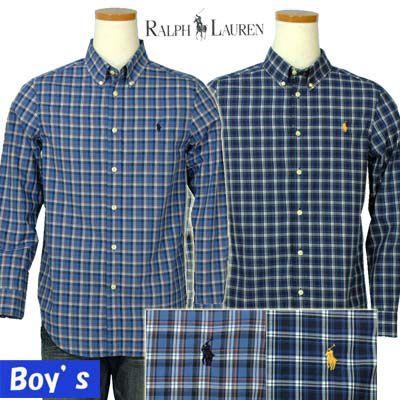 POLO RALPH LAUREN（ポロ・ラルフローレン） 爆買 ラルフローレン