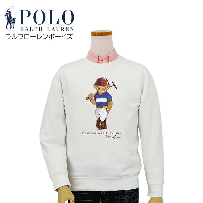 POLO RALPH LAUREN（ポロ・ラルフローレン） 爆買 ポロ ラルフローレン