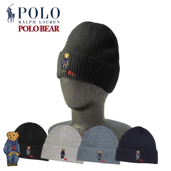 POLO RALPH LAUREN（ポロ・ラルフローレン） 爆買 ラルフローレン