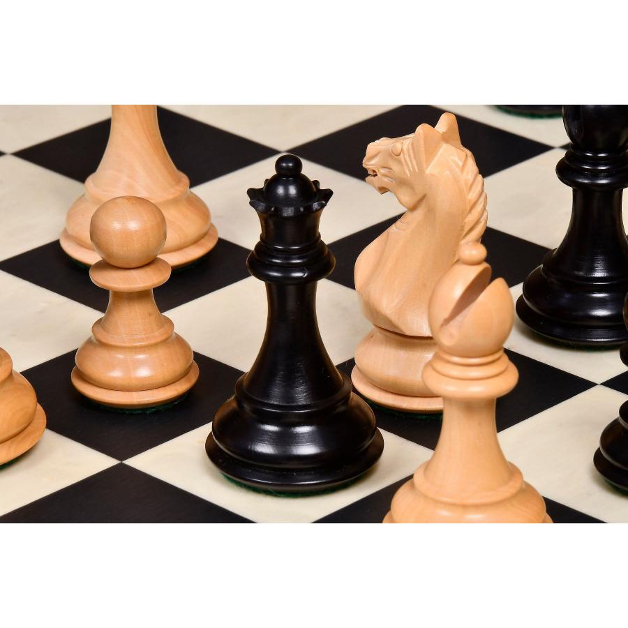 DCチェス Amazon.com: DC Chess Collection Special #4 Superman