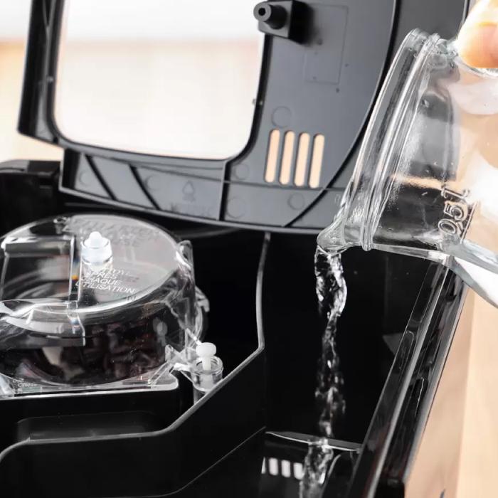 クイジナート（Cuisinart） 10カップコーヒーメーカー コーヒー
