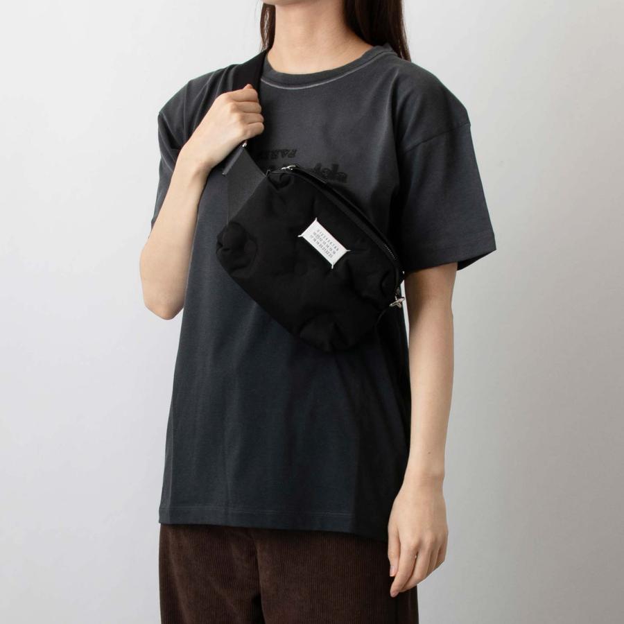 Maison Margiela（メゾンマルジェラ） バッグ ボディバッグ GLAM SLAM