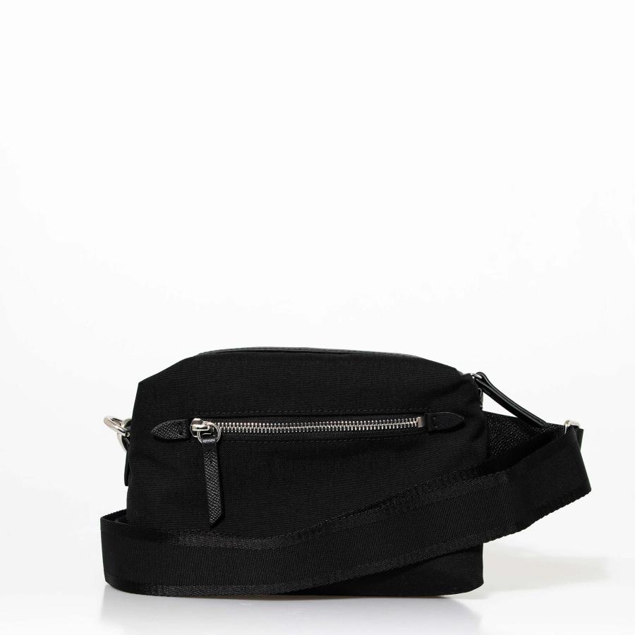 Maison Margiela（メゾンマルジェラ） バッグ ボディバッグ GLAM SLAM