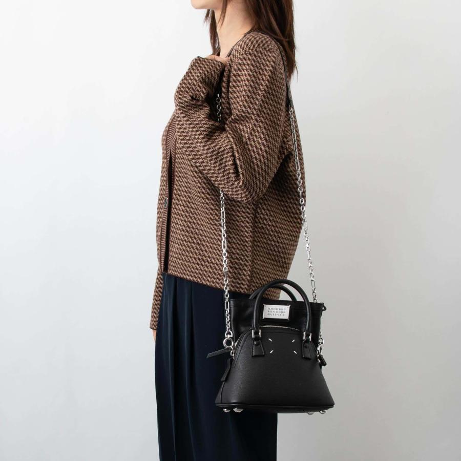 Maison Margiela（メゾンマルジェラ） バッグ レディース 2WAYハンド
