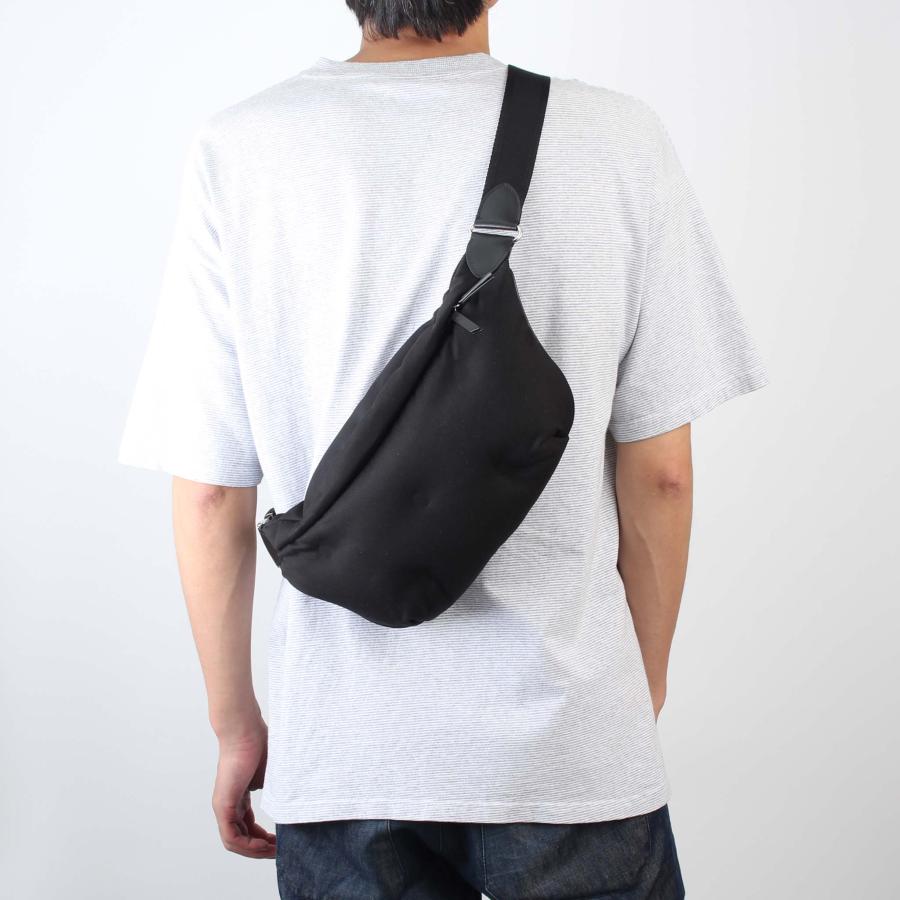 Maison Margiela（メゾンマルジェラ） バッグ ボディバッグ GLAM SLAM