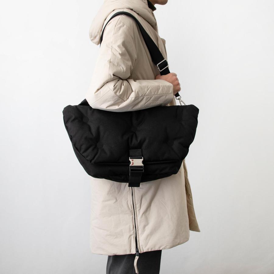 Maison Margiela（メゾンマルジェラ） バッグ ショルダーバッグ GLAM