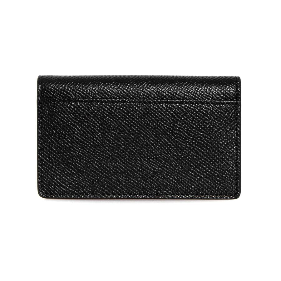 Maison Margiela（メゾンマルジェラ） 名刺入れ（カードケース） FOUR