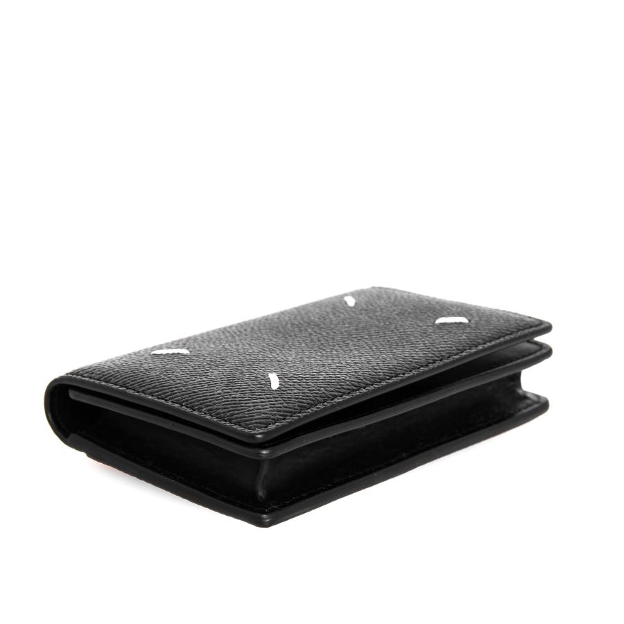 Maison Margiela（メゾンマルジェラ） 名刺入れ（カードケース） FOUR