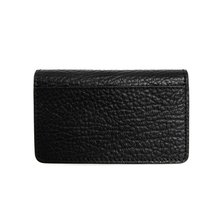 Maison Margiela（メゾンマルジェラ） 名刺入れ（カードケース） FOUR